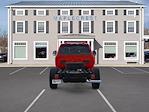 2026 Ford F-350 Super Cab SRW 4WD Cab Chassis for sale #26FC71 - photo 5