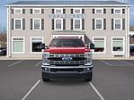 2026 Ford F-350 Super Cab SRW 4WD Cab Chassis for sale #26FC71 - photo 6