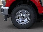 2026 Ford F-350 Super Cab SRW 4WD Cab Chassis for sale #26FC71 - photo 19
