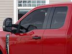 2026 Ford F-350 Super Cab SRW 4WD Cab Chassis for sale #26FC71 - photo 20