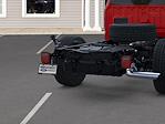 2026 Ford F-350 Super Cab SRW 4WD Cab Chassis for sale #26FC71 - photo 21