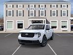 New 2026 Ford Maverick XLT SuperCrew Cab for sale #26MV1 - photo 3