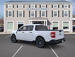 New 2026 Ford Maverick XLT SuperCrew Cab for sale #26MV1 - photo 2