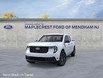 New 2026 Ford Maverick XLT SuperCrew Cab for sale #26MV2 - photo 3