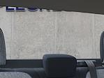 New 2026 Ford Maverick XLT SuperCrew Cab for sale #26MV2 - photo 24