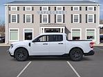 New 2026 Ford Maverick XLT SuperCrew Cab for sale #26MV2 - photo 4