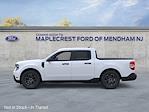 New 2026 Ford Maverick XLT SuperCrew Cab for sale #26MV2 - photo 4