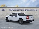 New 2026 Ford Maverick XLT SuperCrew Cab for sale #26MV2 - photo 2