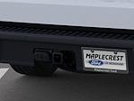 New 2026 Ford Maverick XLT SuperCrew Cab for sale #26MV2 - photo 23