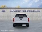 New 2026 Ford Maverick XLT SuperCrew Cab for sale #26MV2 - photo 5