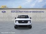 New 2026 Ford Maverick XLT SuperCrew Cab for sale #26MV2 - photo 6