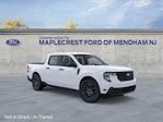 New 2026 Ford Maverick XLT SuperCrew Cab for sale #26MV2 - photo 7