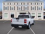 New 2026 Ford Maverick XL SuperCrew Cab for sale #26MV3 - photo 8