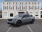 New 2026 Ford Maverick XLT SuperCrew Cab for sale #26MV4 - photo 1