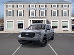New 2026 Ford Maverick XLT SuperCrew Cab for sale #26MV4 - photo 3
