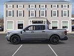 New 2026 Ford Maverick XLT SuperCrew Cab for sale #26MV4 - photo 4