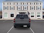 New 2026 Ford Maverick XLT SuperCrew Cab for sale #26MV4 - photo 5