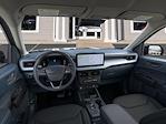New 2026 Ford Maverick XLT SuperCrew Cab for sale #26MV4 - photo 9