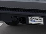 New 2026 Ford Maverick XLT SuperCrew Cab for sale #26MV4 - photo 23