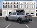 2026 Ford Maverick SuperCrew Cab AWD Pickup for sale #26MV5 - photo 2