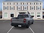 2026 Ford Maverick SuperCrew Cab AWD Pickup for sale #26MV5 - photo 8