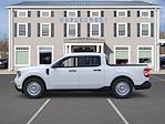 New 2026 Ford Maverick XL SuperCrew Cab for sale #26MV6 - photo 4