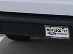 New 2026 Ford Maverick XL SuperCrew Cab for sale #26MV6 - photo 23