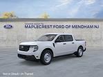 New 2026 Ford Maverick XL SuperCrew Cab for sale #26MV7 - photo 1
