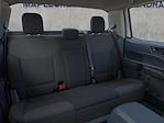 New 2026 Ford Maverick XL SuperCrew Cab for sale #26MV7 - photo 11