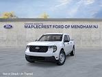 New 2026 Ford Maverick XL SuperCrew Cab for sale #26MV7 - photo 3