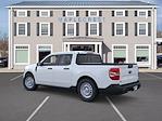 2026 Ford Maverick SuperCrew Cab FWD Pickup for sale #26MV7 - photo 2