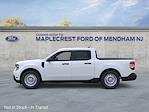 New 2026 Ford Maverick XL SuperCrew Cab for sale #26MV7 - photo 4