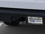 2026 Ford Maverick SuperCrew Cab FWD Pickup for sale #26MV7 - photo 23