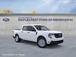 New 2026 Ford Maverick XL SuperCrew Cab for sale #26MV7 - photo 7