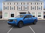 New 2026 Ford Maverick XLT SuperCrew Cab for sale #26MV8 - photo 1