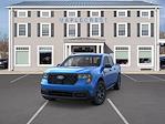 New 2026 Ford Maverick XLT SuperCrew Cab for sale #26MV8 - photo 3