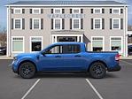 New 2026 Ford Maverick XLT SuperCrew Cab for sale #26MV8 - photo 4