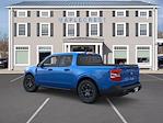 New 2026 Ford Maverick XLT SuperCrew Cab for sale #26MV8 - photo 2