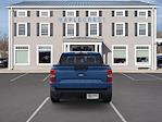 New 2026 Ford Maverick XLT SuperCrew Cab for sale #26MV8 - photo 5