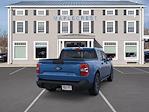 New 2026 Ford Maverick XLT SuperCrew Cab for sale #26MV8 - photo 8