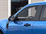 New 2026 Ford Maverick XLT SuperCrew Cab for sale #26MV8 - photo 21