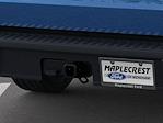 New 2026 Ford Maverick XLT SuperCrew Cab for sale #26MV8 - photo 23