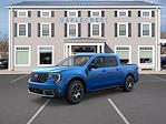 New 2026 Ford Maverick Lariat SuperCrew Cab for sale #26MV9 - photo 1