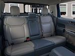 New 2026 Ford Maverick Lariat SuperCrew Cab for sale #26MV9 - photo 11