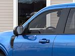 New 2026 Ford Maverick Lariat SuperCrew Cab for sale #26MV9 - photo 21