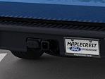 New 2026 Ford Maverick Lariat SuperCrew Cab for sale #26MV9 - photo 23
