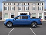 New 2026 Ford Maverick Lariat SuperCrew Cab for sale #26MV9 - photo 4