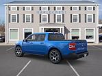 New 2026 Ford Maverick Lariat SuperCrew Cab for sale #26MV9 - photo 2
