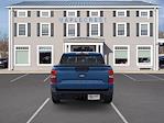 New 2026 Ford Maverick Lariat SuperCrew Cab for sale #26MV9 - photo 5