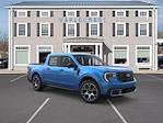 New 2026 Ford Maverick Lariat SuperCrew Cab for sale #26MV9 - photo 7